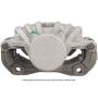 CARDONE Reman 19-B6140 Remanufactured Unloaded Caliper w/Bracket