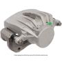 CARDONE Reman 19-B6141 Remanufactured Unloaded Caliper w/Bracket