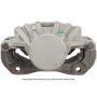 CARDONE Reman 19-B6141 Remanufactured Unloaded Caliper w/Bracket