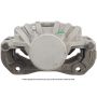 CARDONE Reman 19-B6141 Remanufactured Unloaded Caliper w/Bracket