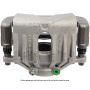 CARDONE Reman 19-B6141 Remanufactured Unloaded Caliper w/Bracket
