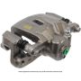 CARDONE Reman 19-B6146 Remanufactured Unloaded Caliper w/Bracket