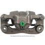 CARDONE Reman 19-B6146 Remanufactured Unloaded Caliper w/Bracket
