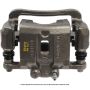 CARDONE Reman 19-B6146 Remanufactured Unloaded Caliper w/Bracket