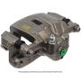 CARDONE Reman 19-B6147 Remanufactured Unloaded Caliper w/Bracket