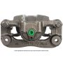 CARDONE Reman 19-B6147 Remanufactured Unloaded Caliper w/Bracket