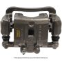 CARDONE Reman 19-B6147 Remanufactured Unloaded Caliper w/Bracket