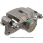 CARDONE Reman 19-B6152 Remanufactured Unloaded Caliper w/Bracket