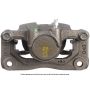 CARDONE Reman 19-B6152 Remanufactured Unloaded Caliper w/Bracket