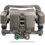 CARDONE Reman 19-B6152 Remanufactured Unloaded Caliper w/Bracket