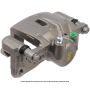 CARDONE Reman 19-B6153 Remanufactured Unloaded Caliper w/Bracket
