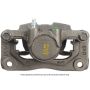 CARDONE Reman 19-B6153 Remanufactured Unloaded Caliper w/Bracket