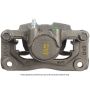 CARDONE Reman 19-B6153 Remanufactured Unloaded Caliper w/Bracket