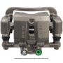 CARDONE Reman 19-B6153 Remanufactured Unloaded Caliper w/Bracket