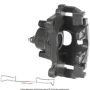 CARDONE Reman 19-B6156 Remanufactured Unloaded Caliper w/Bracket
