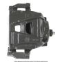 CARDONE Reman 19-B6156 Remanufactured Unloaded Caliper w/Bracket