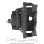 CARDONE Reman 19-B6156 Remanufactured Unloaded Caliper w/Bracket