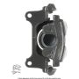 CARDONE Reman 19-B6156 Remanufactured Unloaded Caliper w/Bracket