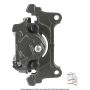 CARDONE Reman 19-B6156 Remanufactured Unloaded Caliper w/Bracket