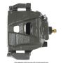 CARDONE Reman 19-B6157 Remanufactured Unloaded Caliper w/Bracket