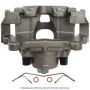 CARDONE Reman 19-B6157 Remanufactured Unloaded Caliper w/Bracket