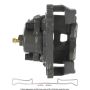 CARDONE Reman 19-B6157 Remanufactured Unloaded Caliper w/Bracket