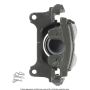 CARDONE Reman 19-B6157 Remanufactured Unloaded Caliper w/Bracket