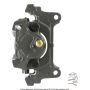 CARDONE Reman 19-B6157 Remanufactured Unloaded Caliper w/Bracket