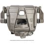 CARDONE Reman 19-B6157 Remanufactured Unloaded Caliper w/Bracket