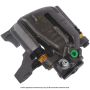 CARDONE Reman 19-B6158NM Remanufactured Unloaded Caliper w/Bracket