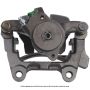 CARDONE Reman 19-B6158NM Remanufactured Unloaded Caliper w/Bracket