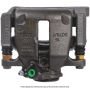 CARDONE Reman 19-B6158NM Remanufactured Unloaded Caliper w/Bracket