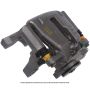CARDONE Reman 19-B6159NM Remanufactured Unloaded Caliper w/Bracket