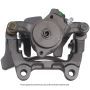 CARDONE Reman 19-B6159NM Remanufactured Unloaded Caliper w/Bracket