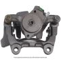 CARDONE Reman 19-B6159NM Remanufactured Unloaded Caliper w/Bracket