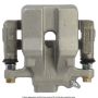 CARDONE Reman 19-B6187 Remanufactured Unloaded Caliper w/Bracket