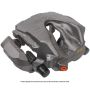 CARDONE Reman 19-B6190 Remanufactured Unloaded Caliper w/Bracket