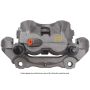 CARDONE Reman 19-B6190 Remanufactured Unloaded Caliper w/Bracket