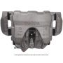 CARDONE Reman 19-B6190 Remanufactured Unloaded Caliper w/Bracket