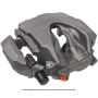 CARDONE Reman 19-B6190A Remanufactured Unloaded Caliper w/Bracket