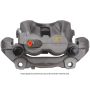 CARDONE Reman 19-B6190A Remanufactured Unloaded Caliper w/Bracket