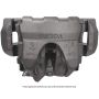 CARDONE Reman 19-B6190A Remanufactured Unloaded Caliper w/Bracket