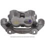 CARDONE Reman 19-B6191 Remanufactured Unloaded Caliper w/Bracket