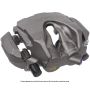 CARDONE Reman 19-B6191A Remanufactured Unloaded Caliper w/Bracket