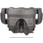CARDONE Reman 19-B6191A Remanufactured Unloaded Caliper w/Bracket