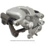 CARDONE Reman 19-B6192 Remanufactured Unloaded Caliper w/Bracket