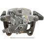 CARDONE Reman 19-B6192 Remanufactured Unloaded Caliper w/Bracket