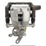 CARDONE Reman 19-B6192 Remanufactured Unloaded Caliper w/Bracket