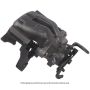 CARDONE Reman 19-B6192A Remanufactured Unloaded Caliper w/Bracket