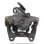 CARDONE Reman 19-B6192A Remanufactured Unloaded Caliper w/Bracket